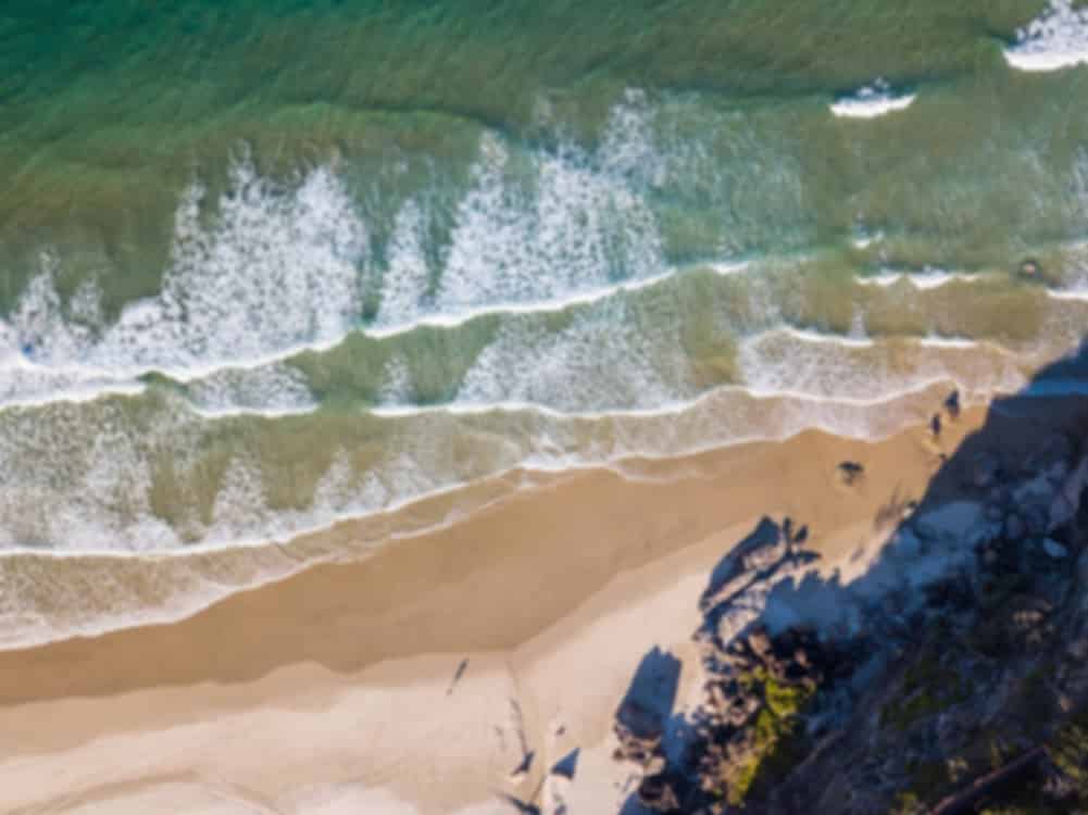 Australia in August: Travel Guide, Weather, Places & Things to Do