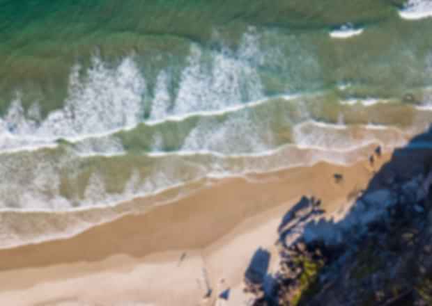 Australia in August: A Complete Guide for Your Next Australian Adventure!