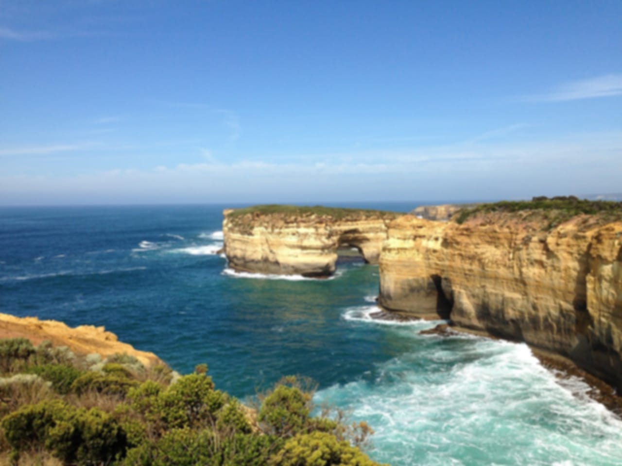 Australia in February: Embrace the Summer Vibes of Australia!