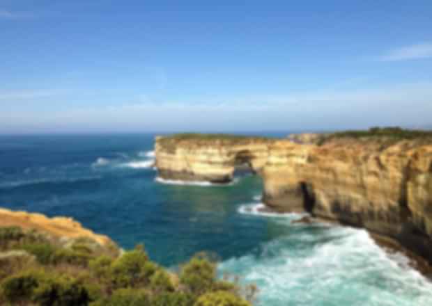 Australia in February: Embrace the Summer Vibes of Australia!
