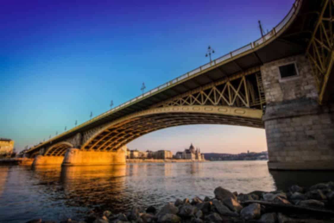 Australia in January: All You Need to Know for a Great Australian Adventure!