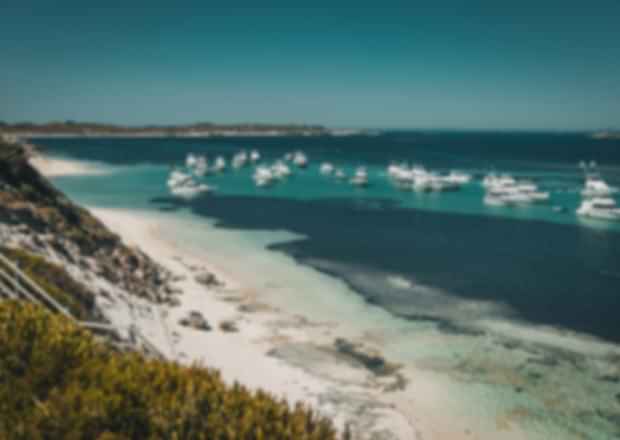 Australia in November: Ultimate Guide to Attractions and Experiences