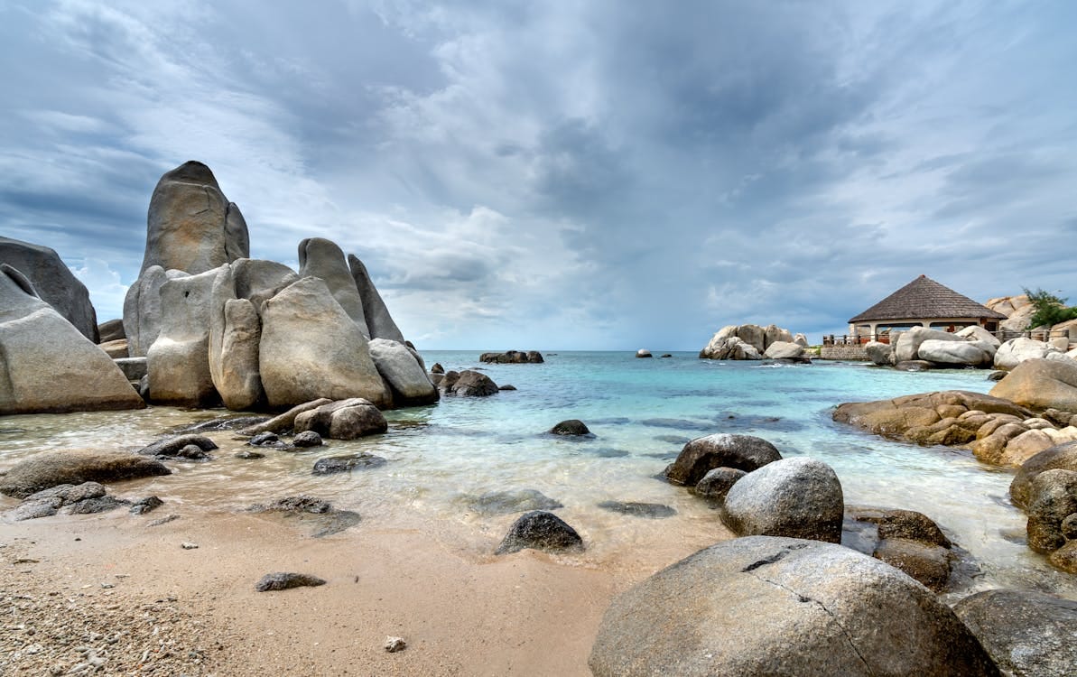 Mauritius in November: Your Guide To A Hassle-free Holiday in Mauritius