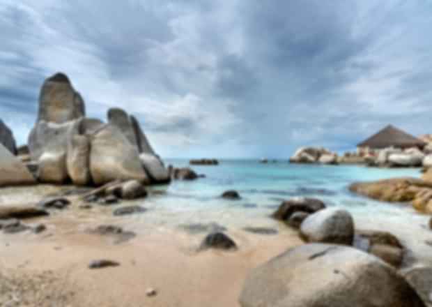 Mauritius in November: Your Guide To A Hassle-free Holiday in Mauritius
