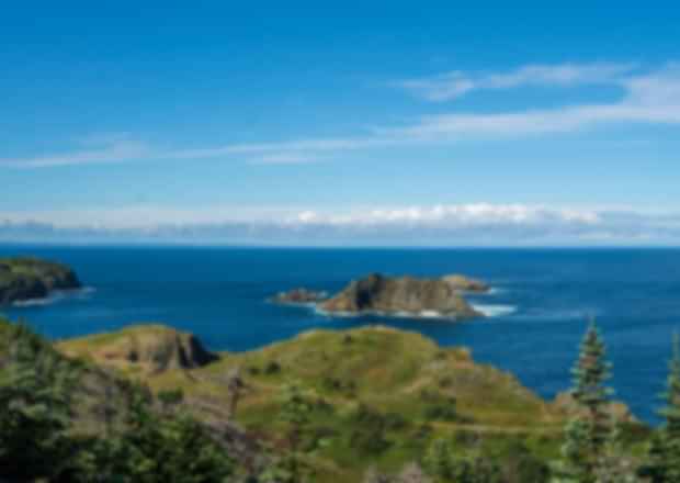 Mauritius in October: Everything you need to know for your next Mauritian holiday!