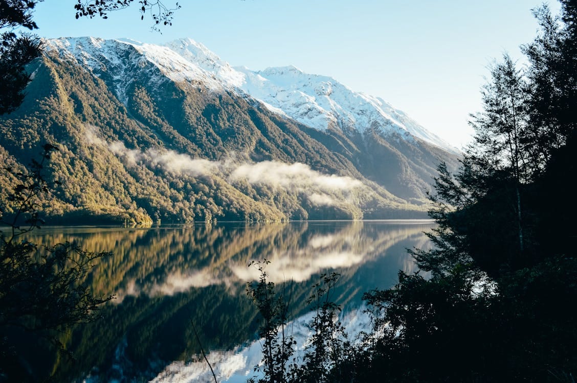 New Zealand in July 2026: Weather, Winter Activities, Festivals & Travel Guide