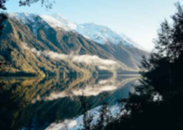 New Zealand in July 2026: Weather, Winter Activities, Festivals & Travel Guide