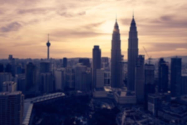 Malaysia in April: Weather, Best Places & Travel Tips