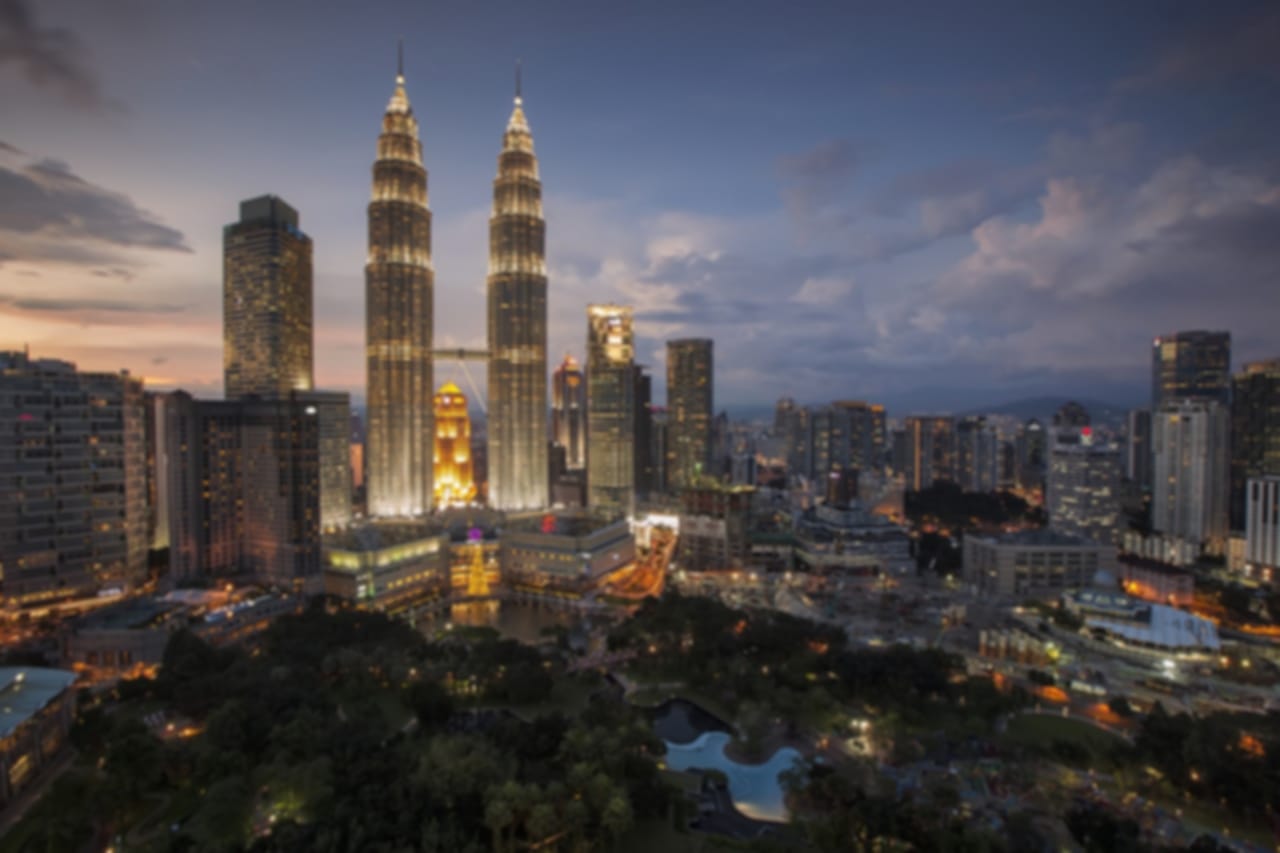 Malaysia in February: Weather, Places to Visit & Travel Guide (2026)