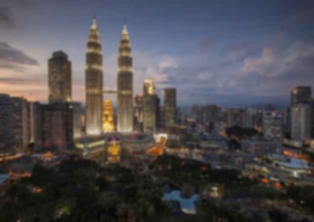 Malaysia in February: All you need to know!