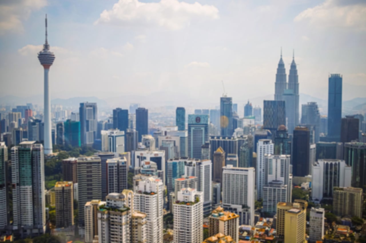 Malaysia in January Complete 2026 Travel Guide
