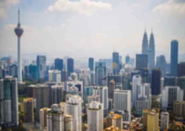 Malaysia in January: Everything You Need To Know For A Memorable Vacation