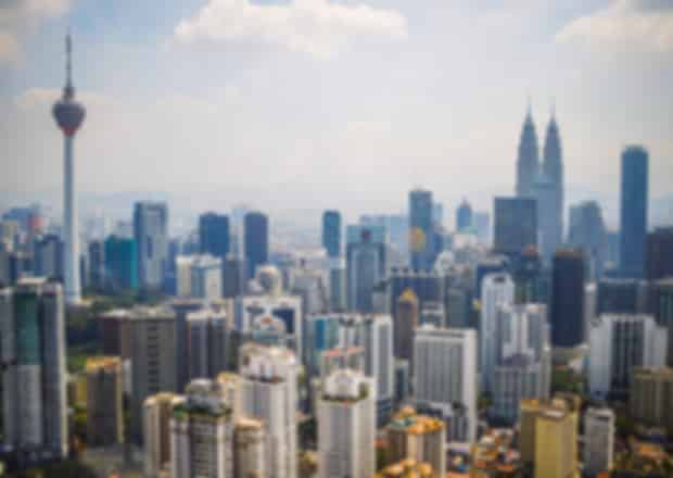 Malaysia in June 2026: Weather, Best Places, Festivals & Travel Guide