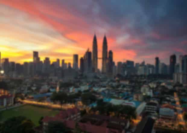 Malaysia in May 2026: Weather, Festivals, Activities & Complete Travel Guide