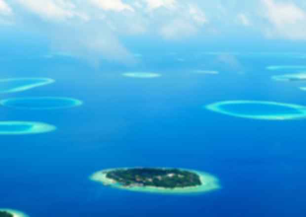 Top 10 Must-Visit Atolls in the Maldives: An Atolls Guide