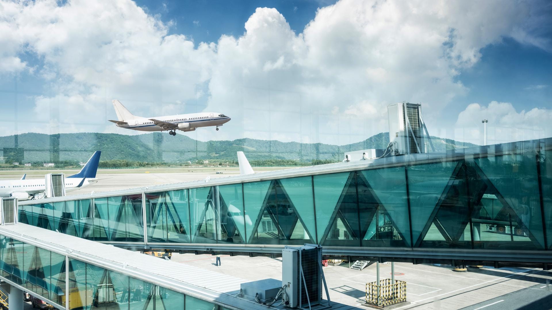 Bangalore to Maldives Flight Details : Airlines, Routes & Booking Guide