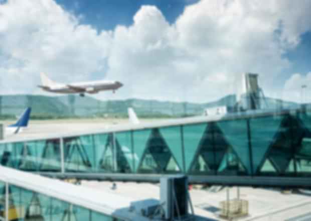 Bangalore to Maldives Flight: Schedule, Airlines, Fares, and more