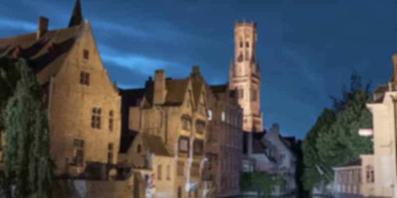 Belgium
