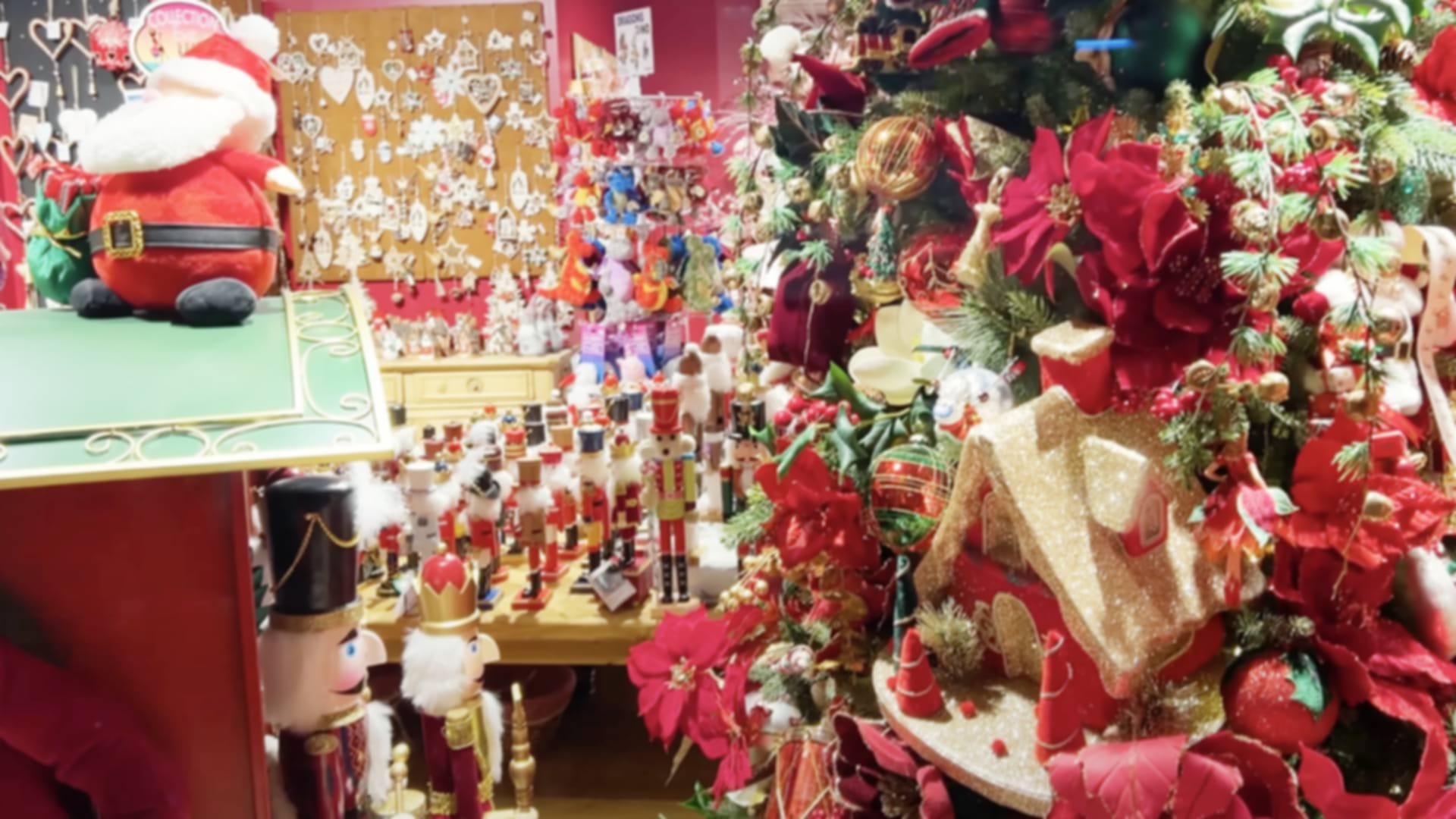 Best Places for Christmas in Europe (2026): Markets, Snow, Routes & Complete Travel Guide
