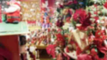 blog-card