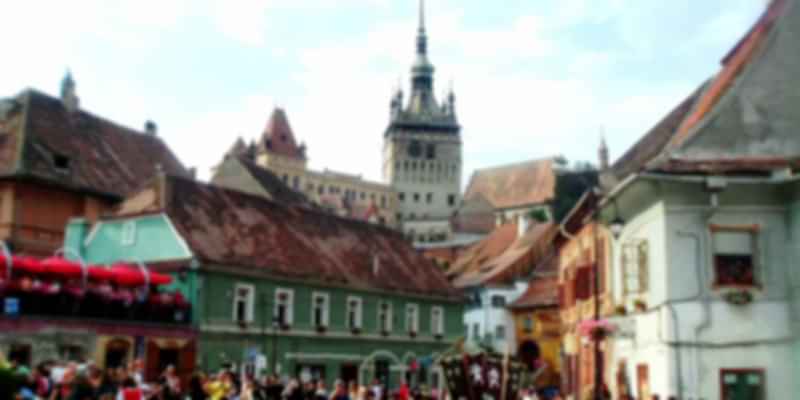 Hungary