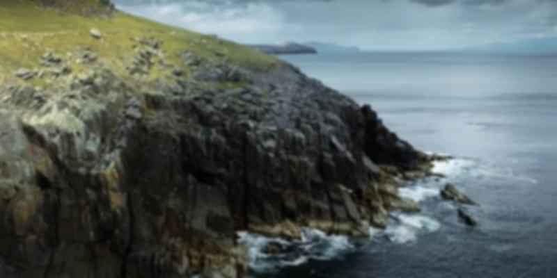 Ireland