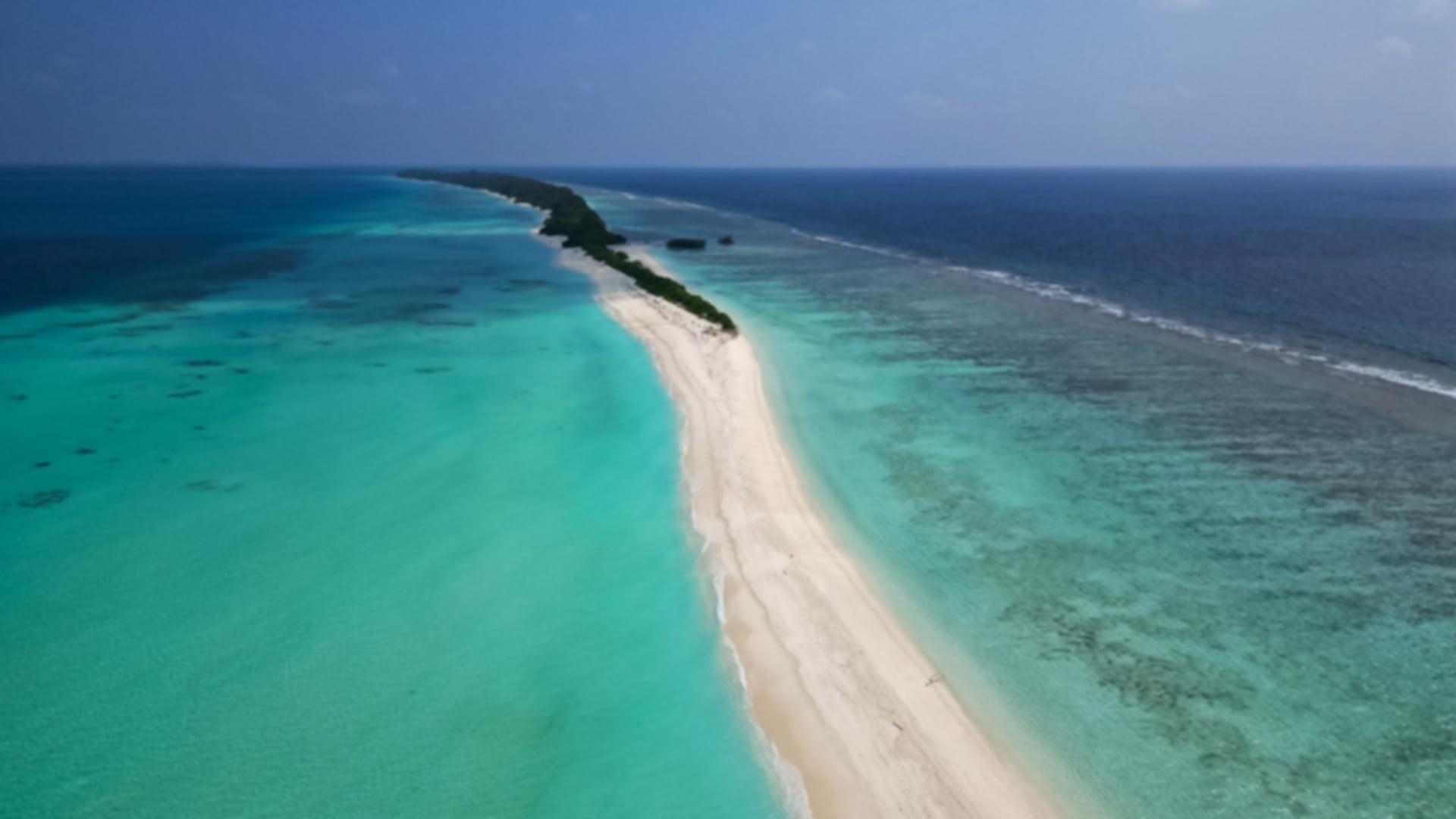 Lakshadweep vs Maldives 2026: Which Tropical Paradise Should You Visit?