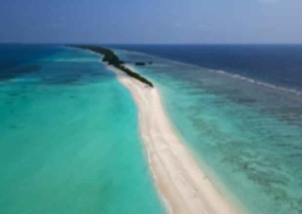 Lakshadweep Vs Maldives: Which Tropical Island Is Your Pick?