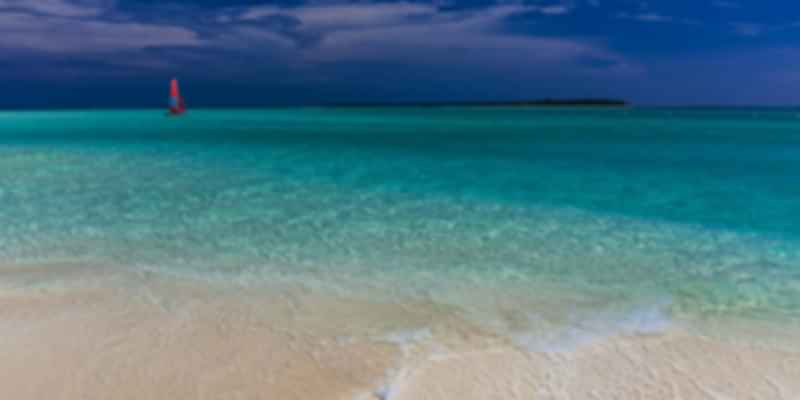 Maldives