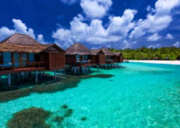 Maldives Beach Villa or Water Villa? Which is the wiser choice?