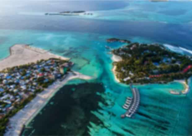 The Maldives In October – Is It A Good Time to Plan Your Trip?
