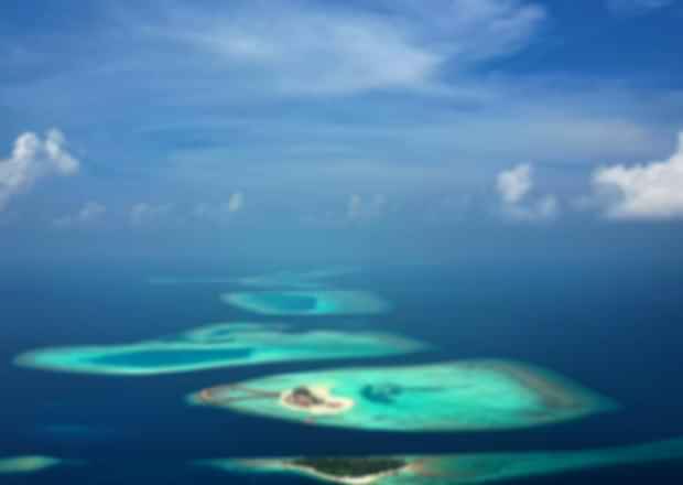 The Maldives in September: All you need to know before your next trip