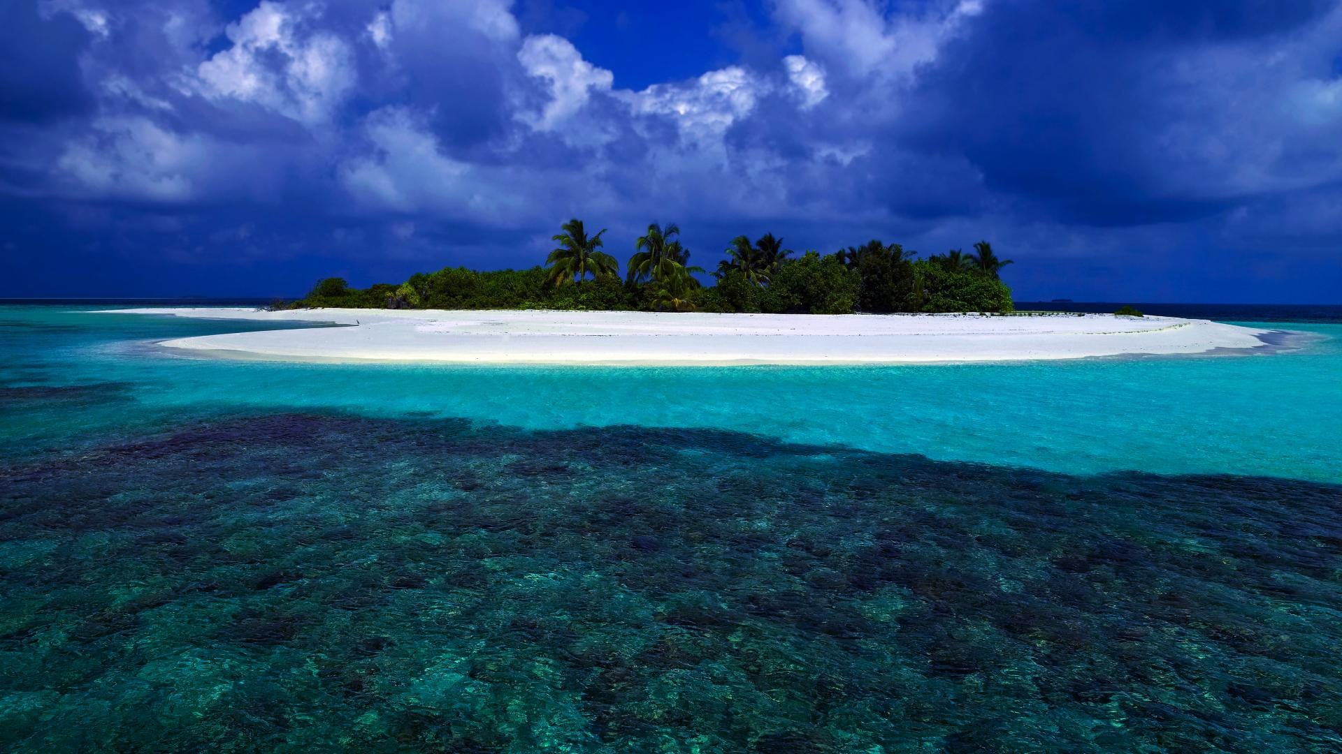 Best Maldives Quotes: Captions to Make Your Memories Last!