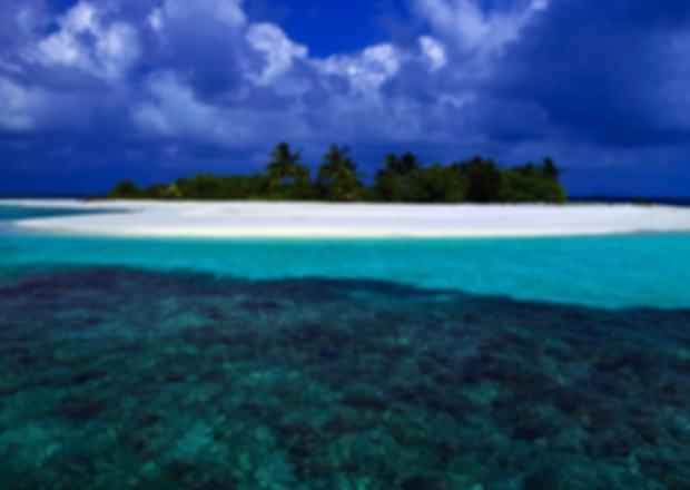 Best Maldives Quotes: Captions to Make Your Memories Last!