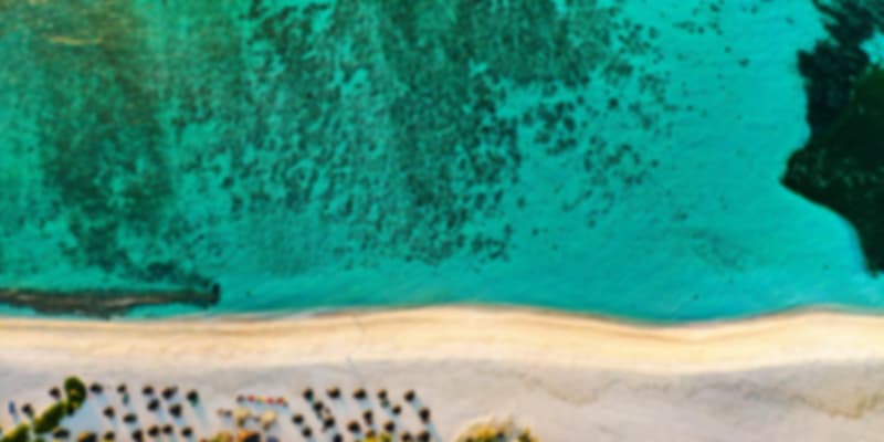 Milaidhoo Island Maldives