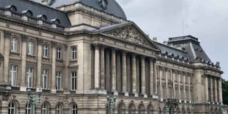Palais des Nations, Most important historical sites in Switzerland