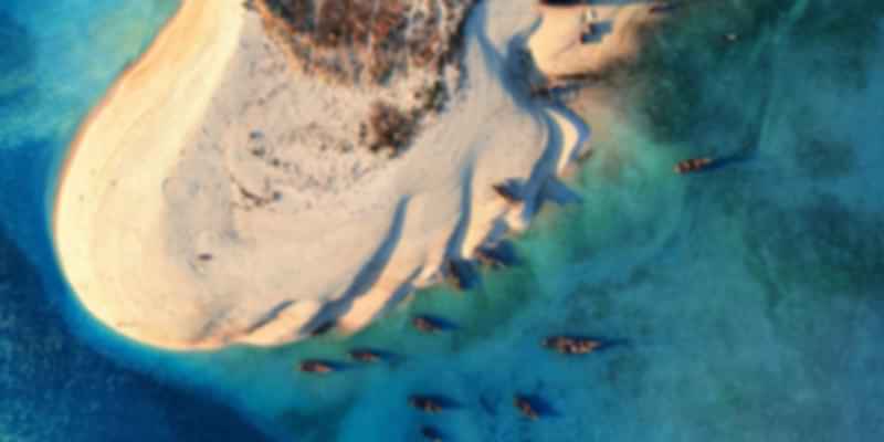 Places to visit in Maldives