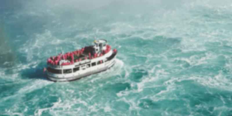 Rhine falls and romantic cruise, Things to Do in Switzerland in October
