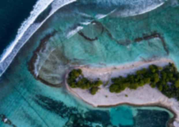 Shaviyani Atoll – Everything You Need to Know
