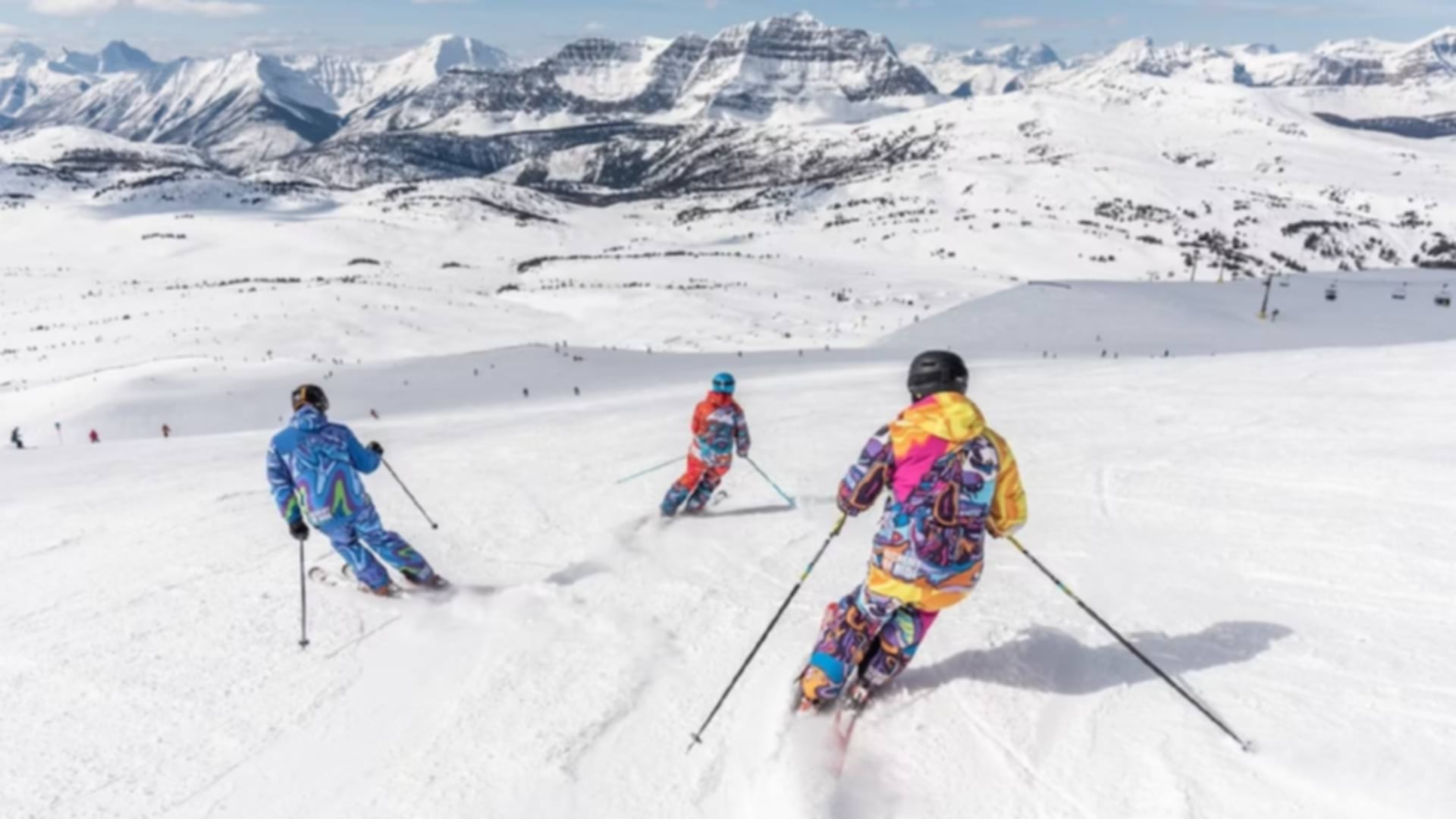 Skiing in Sapa 2026: Experiencing Vietnam’s Unexpected Winter Adventure