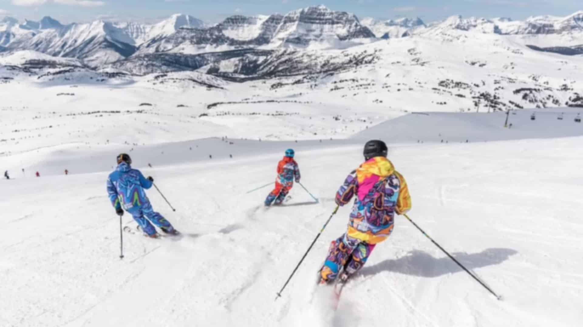 Skiing in Sapa 2026: Experiencing Vietnam’s Unexpected Winter Adventure