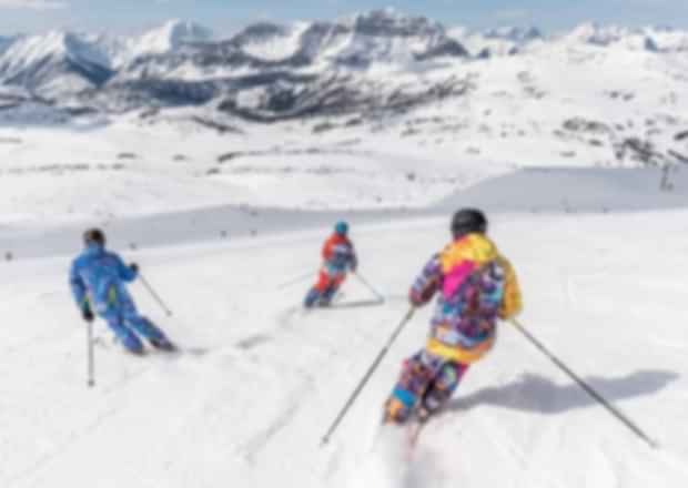 Skiing in Sapa 2026: Experiencing Vietnam’s Unexpected Winter Adventure