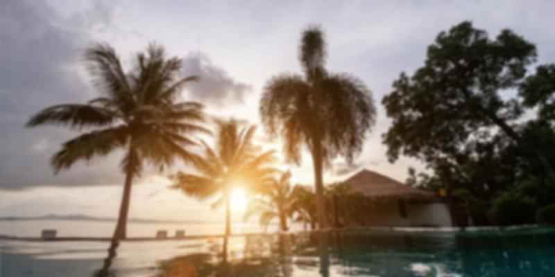 Soneva Jani Maldives