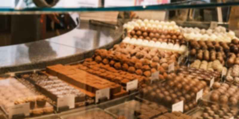 Switzerland treats
