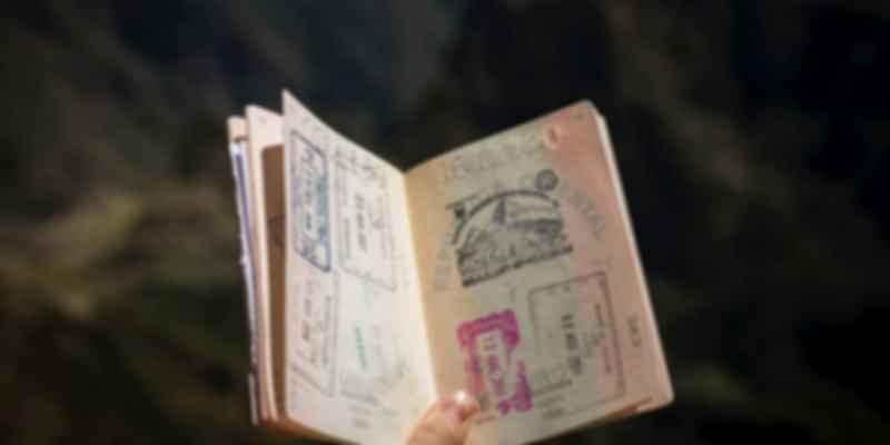 Visa
