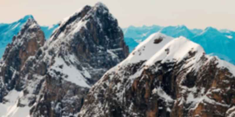 Mount Titlis, Things to Do in Switzerland in May