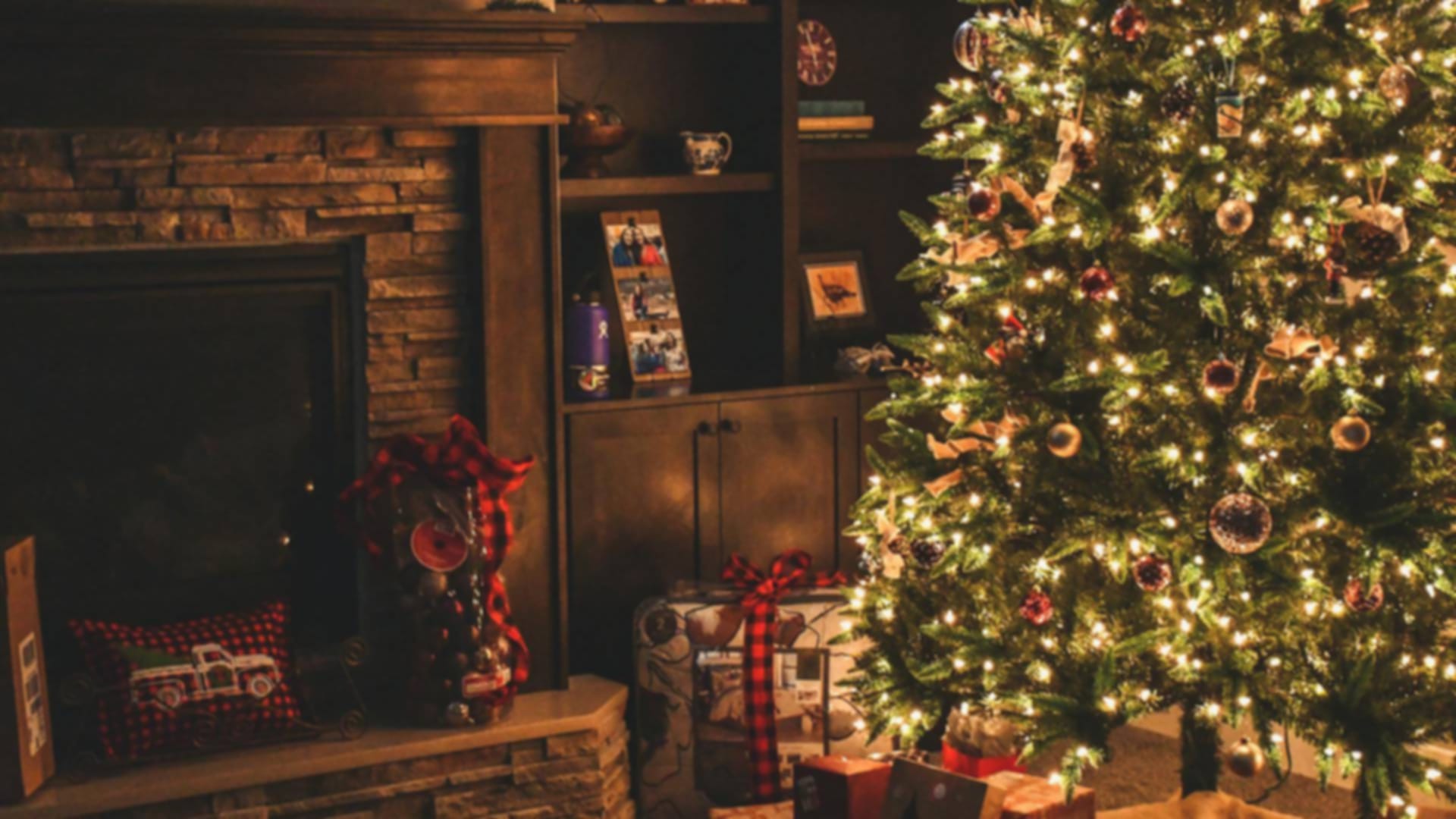 Christmas in Switzerland: The Most Magical Winter Trip in Europe