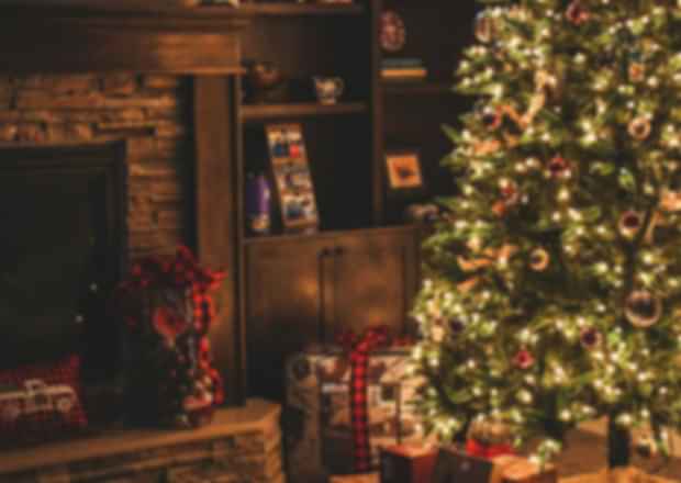 10 Things to Do in Switzerland in Christmas