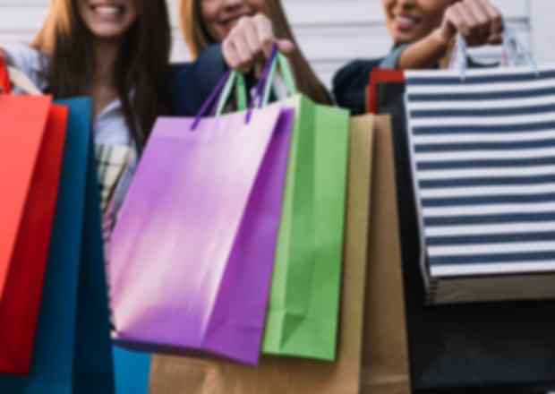 Shopping in Switzerland Guide 2025 – Top Places to Shop in Switzerland