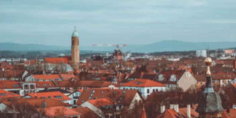 Bamberg, Germany